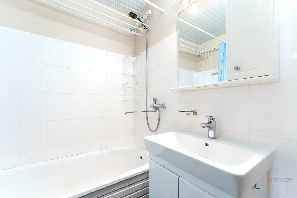 Продается 2-комнатная квартира ул. Московская, 2 - Фото 20