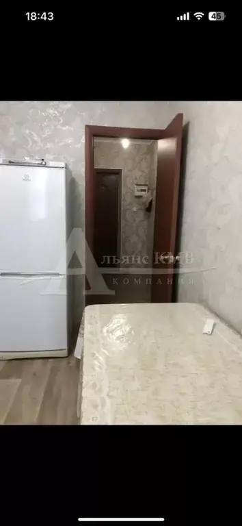 Продажа квартиры, Железноводск, ул. Суворова - Фото 9