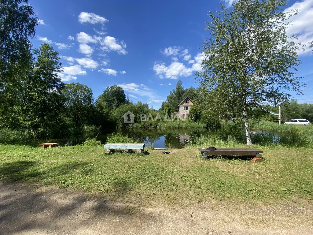 Дмитровский городской округ, СНТ Рогачёво,  дом на продажу - Фото 5