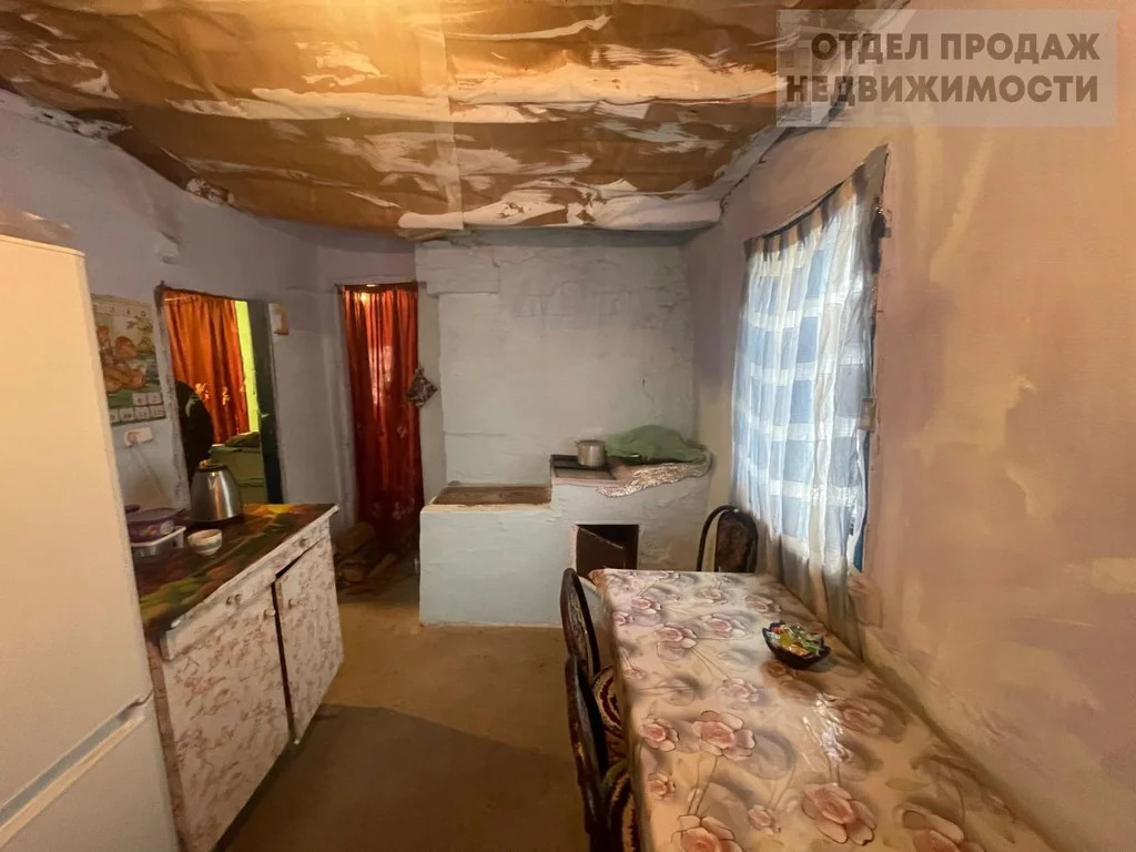 Дом в тихом районе - Фото 8