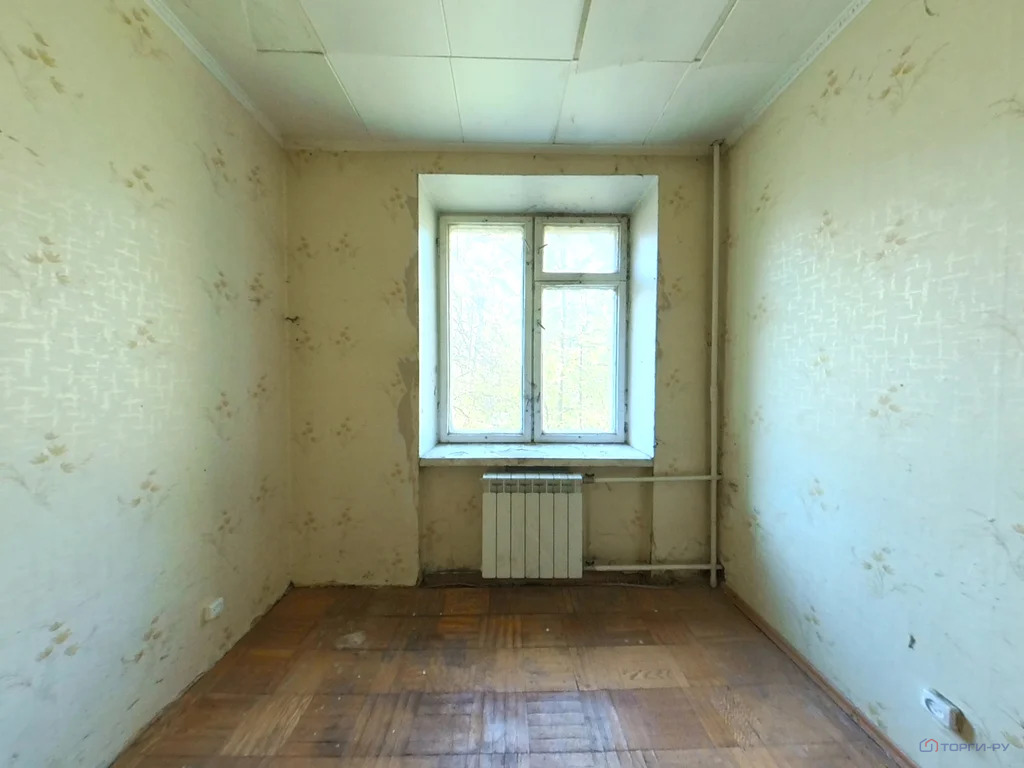 Продажа квартиры, Севастопольский пр-кт. - Фото 5