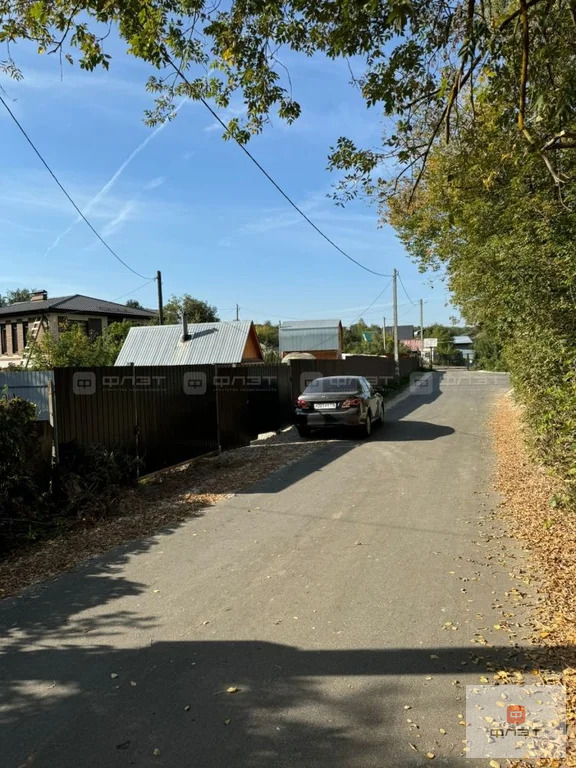 Продажа дома, Казань, СНТ Садовод № 11 - Фото 7