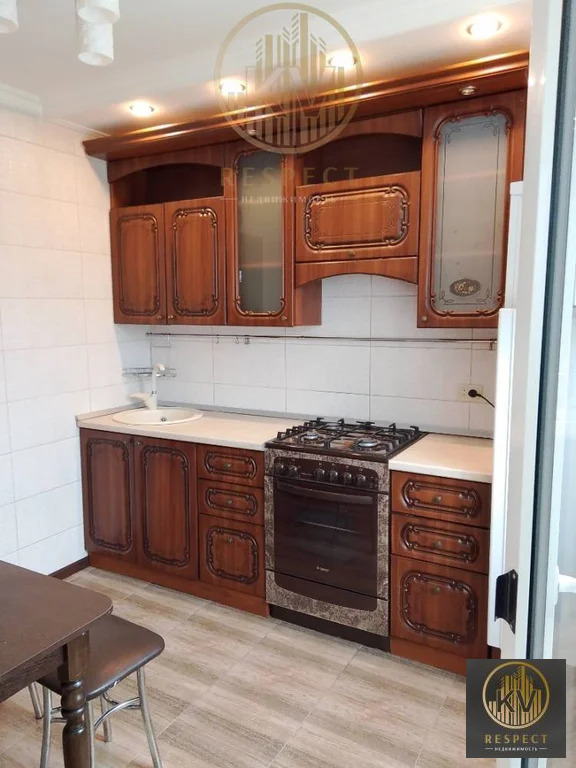 Продажа квартиры, Ессентуки, ул. Максима Горького - Фото 2