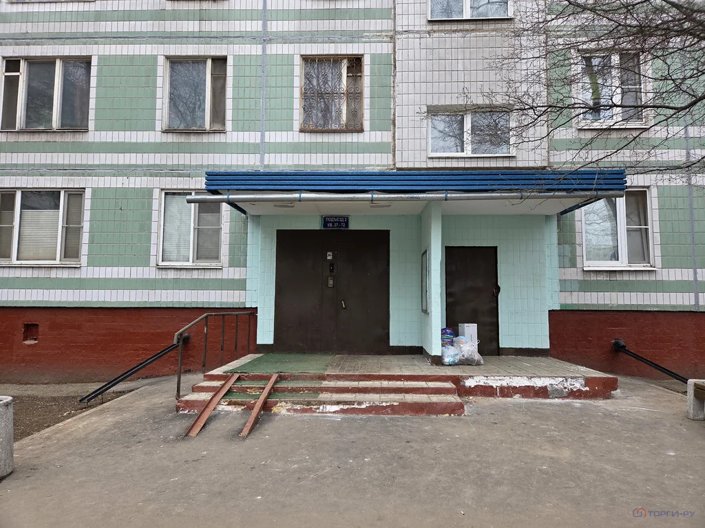 Продажа квартиры, ул. Бестужевых - Фото 4