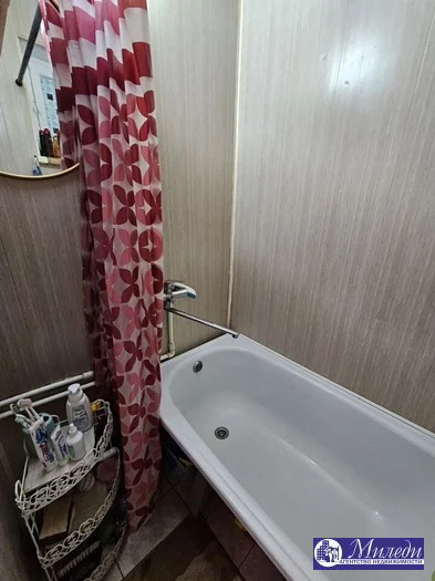 Продажа квартиры, Батайск, Парковый пер. - Фото 2