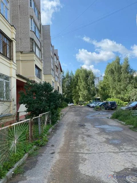Продажа ПСН, Тверь, ул. Хромова - Фото 7