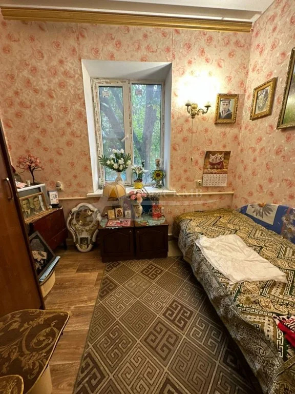 Продажа дома, Минеральные Воды, ул. Ленина - Фото 4