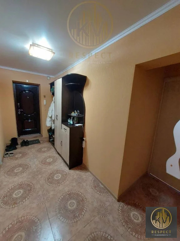 Продажа квартиры, Ессентуки, ул. Ермолова - Фото 18