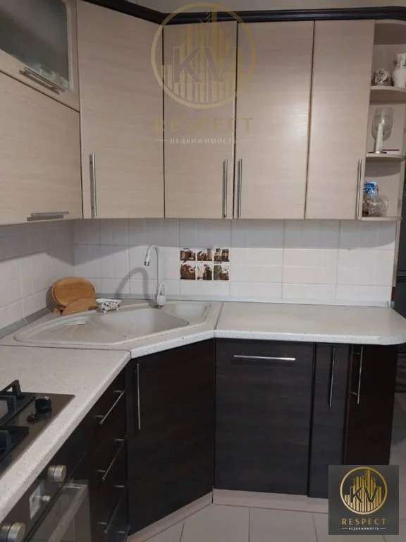 Продажа квартиры, Ессентуки, ул. Пятигорская - Фото 13