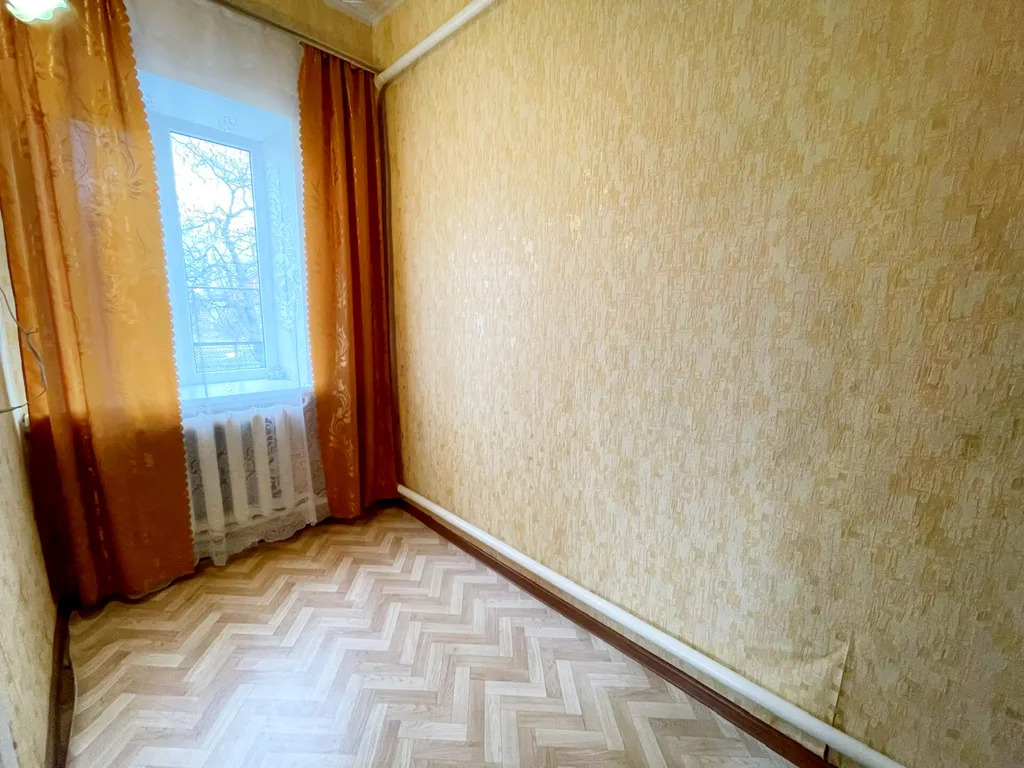 Продажа дома, Полтавская, Красноармейский район, ул. Коммунистическая - Фото 5