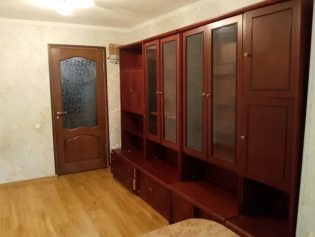 Продам 3-х ком.квартиру пл.63 кв.м, 1/5, Пятигорск, ул. Московская 32 - Фото 14