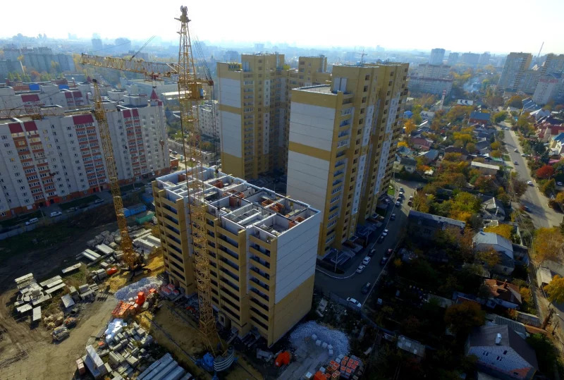 Здоровья, 90г/1. Переулок здоровья 90/1 воронеж. Пер здоровья 25б. Переулок здоровья 90г воронеж. Переулок здоровья 25б воронеж.