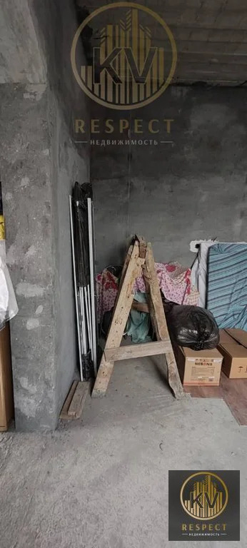 Продажа дома, Ессентуки, ул. Шоссейная - Фото 10