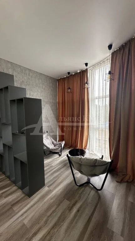 Продажа квартиры, Минеральные Воды, ул. Пушкина - Фото 3