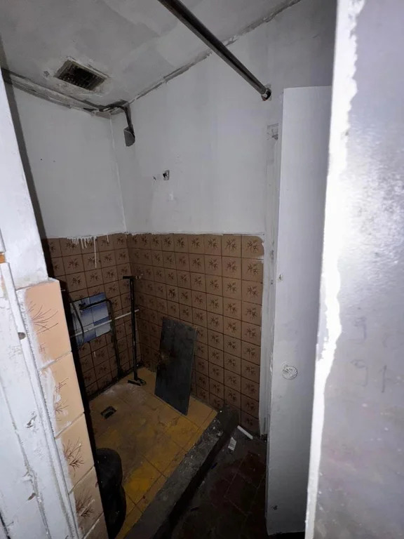 Аренда помещения площадью 84 м2 от собственника - Фото 10