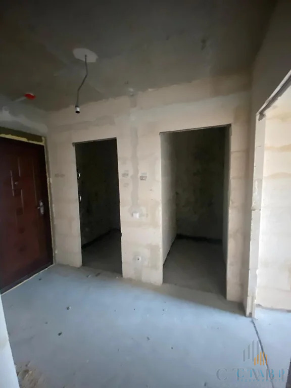 Продажа квартиры, Шушары, Ленсоветского моста улица - Фото 8