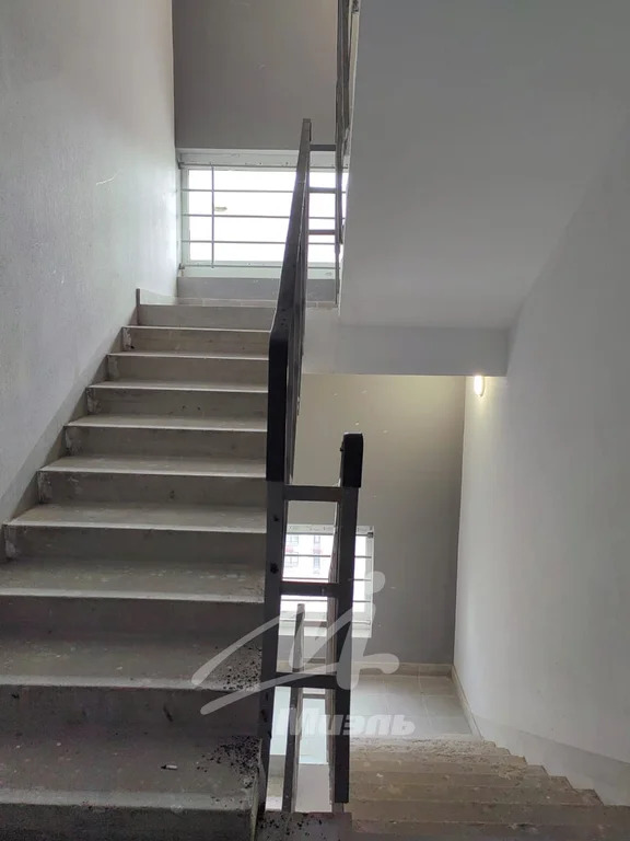 Продажа квартиры, Новоивановское, Одинцовский район, Эйнштейна б-р. - Фото 18