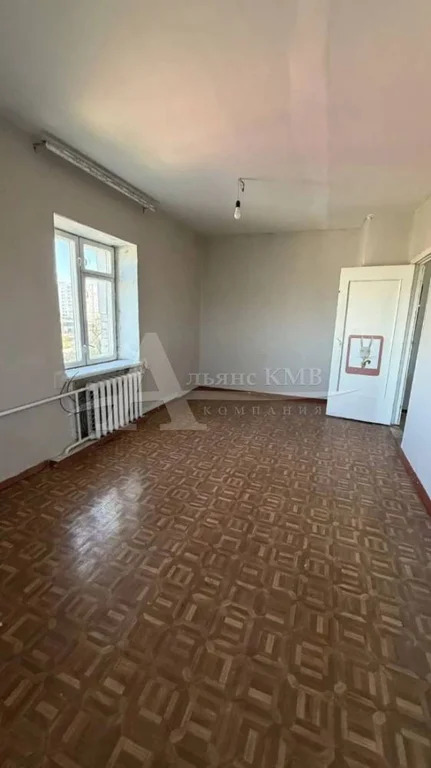 Продажа квартиры, Георгиевск, ул. Пятигорская - Фото 3