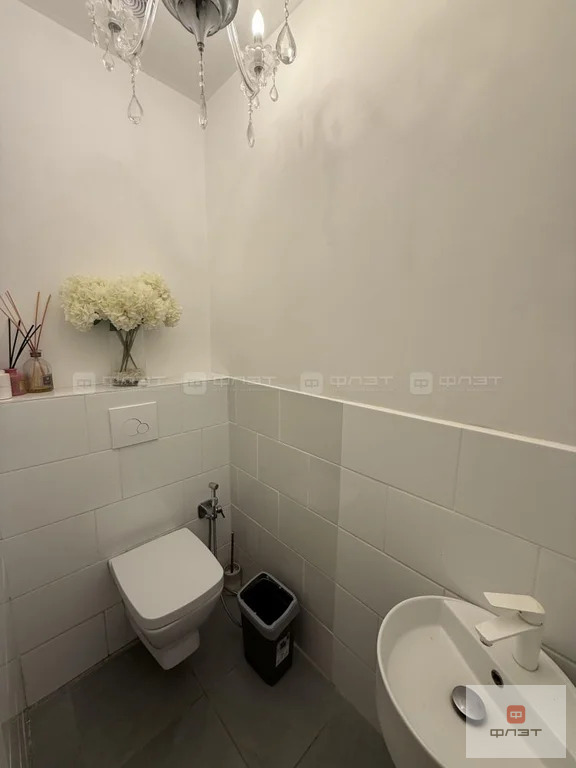 Продажа офиса, Казань, ул. Кави Наджми - Фото 12