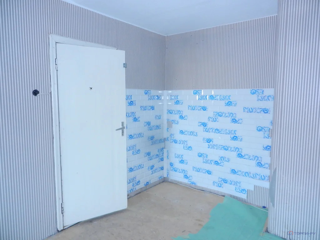 Продажа квартиры, ул. Антонова-Овсеенко - Фото 8