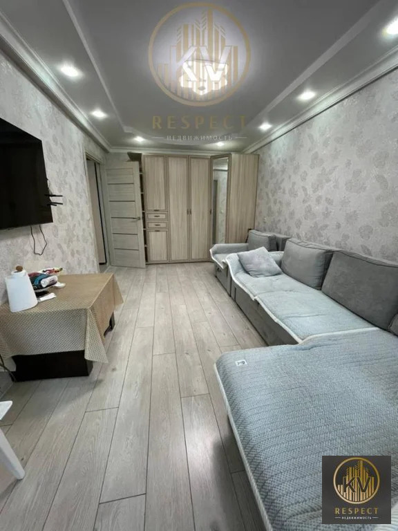 Продажа квартиры, Пятигорск, ул. Украинская - Фото 2