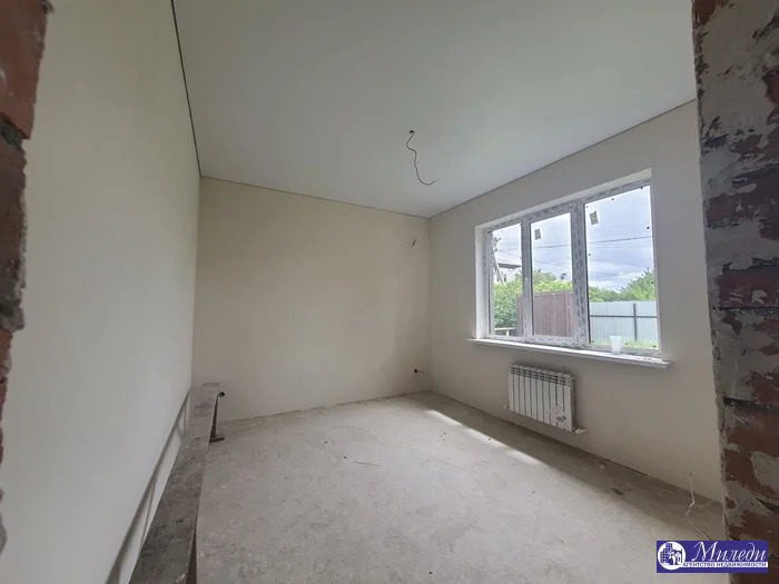 Продажа дома, Батайск, ул. Ейская - Фото 11