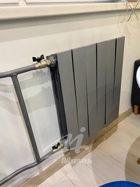 Продажа квартиры, Лобня, ул. Калинина - Фото 10