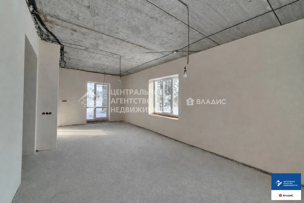 Продажа дома, Рязанский район, улица Левитана - Фото 11