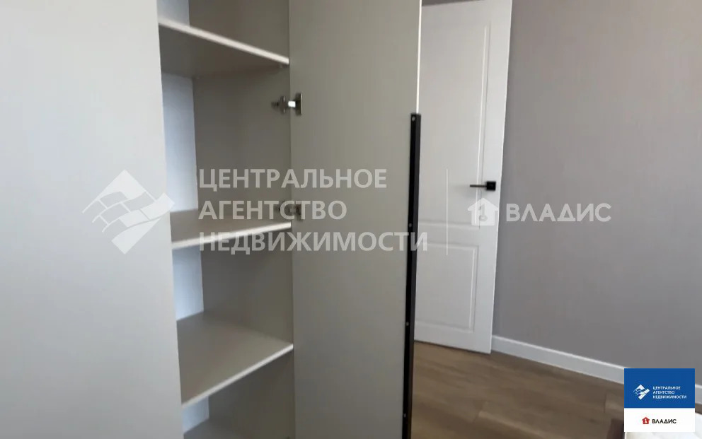 Продажа квартиры, Рязань, Льговская улица - Фото 32