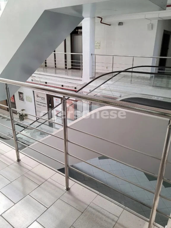 Продажа ПСН, Севастополь, ул. Очаковцев - Фото 3