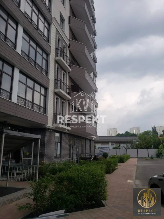 Продажа квартиры, Пятигорск, ул. Крайнего - Фото 1