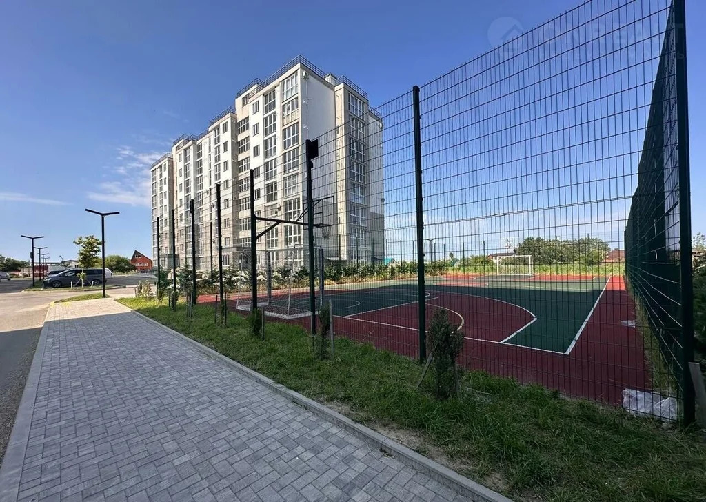 Продажа квартиры, Темрюк, Темрюкский район, ул. Морская - Фото 6