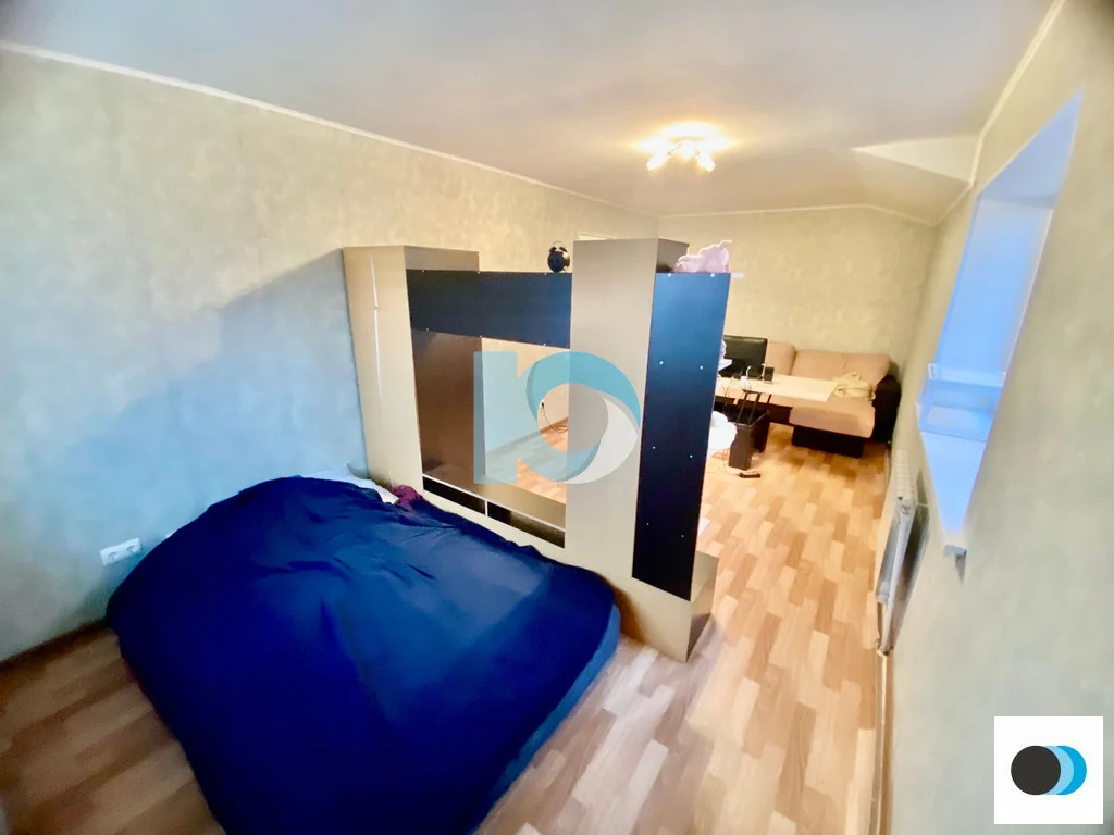 Продажа квартиры, Иглино, Иглинский район, ул. Горького - Фото 4