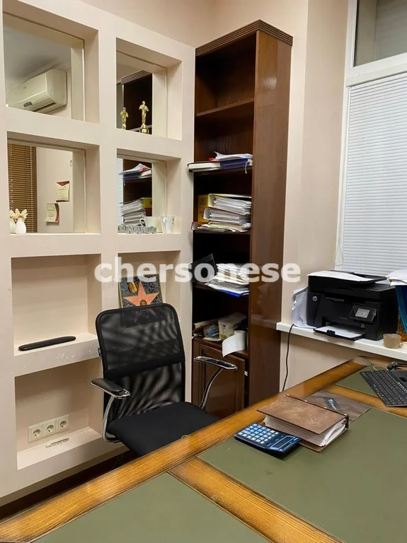 Продажа ПСН, Севастополь, Нахимова пр-кт. - Фото 3