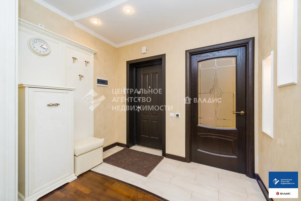 Продажа квартиры, Рязань, Малое ш. - Фото 18