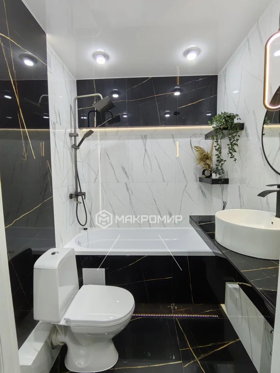 Продажа квартиры, Краснодар, им. Евгении Жигуленко ул. - Фото 1