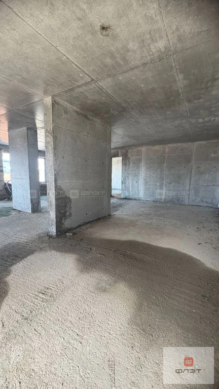 Продажа дома, Казань, ул. Троицкий Лес - Фото 15