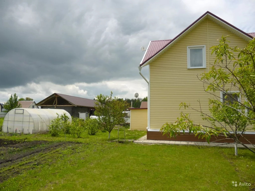 Погода в лапыгино. Лапыгино. Лапыгино Белгородская область. Село Лапыгино Старооскольский район. Лапыгино Белгородская область коттеджи.