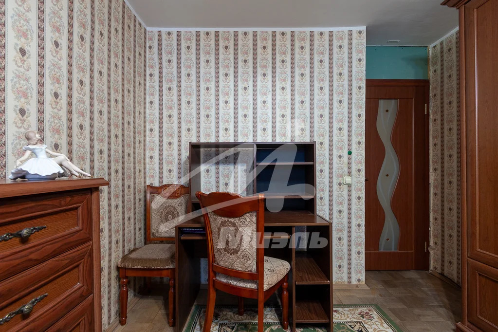 Продажа квартиры, Химки, ул. Некрасова - Фото 9