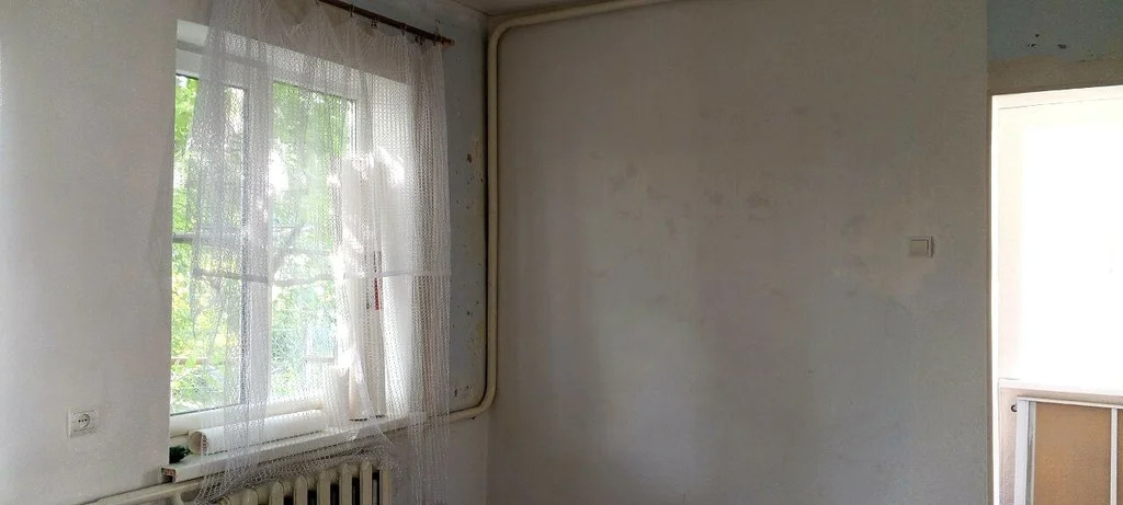 Продажа дома, Крымск, Крымский район, ул. Новостроек 4-я - Фото 7