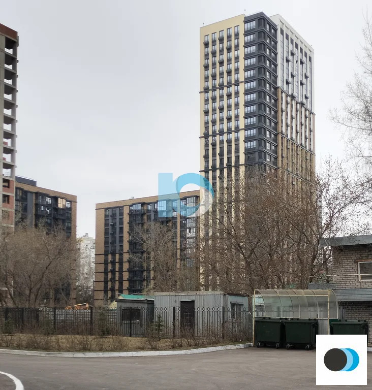 Продажа квартиры, Уфа, ул. Аксакова - Фото 4