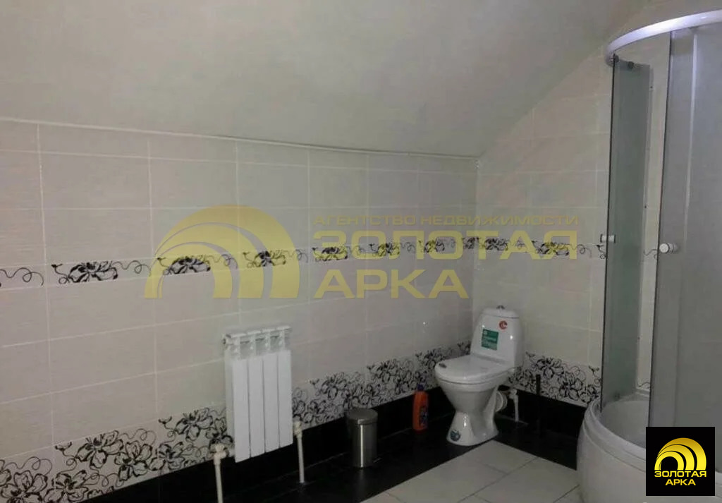 Продажа дома, Темрюк, Темрюкский район - Фото 7