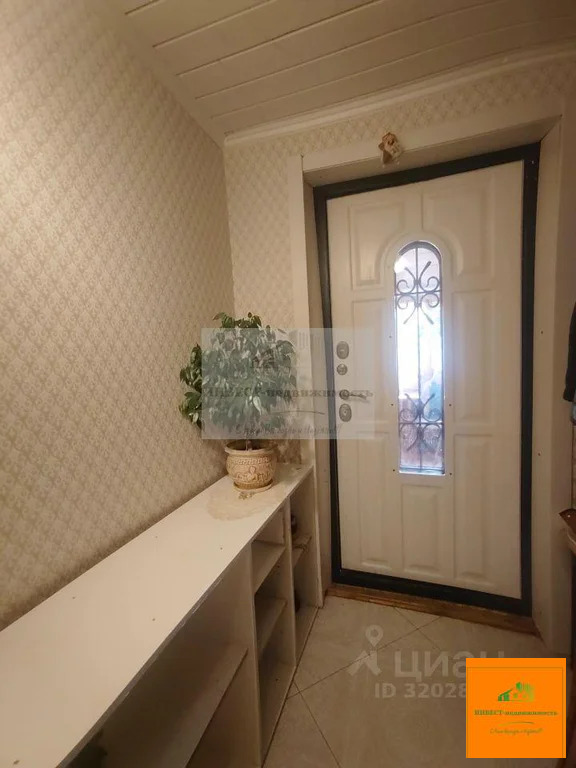 Продажа дома, Наро-Фоминск, Наро-Фоминский район, ул. Сиреневая - Фото 8