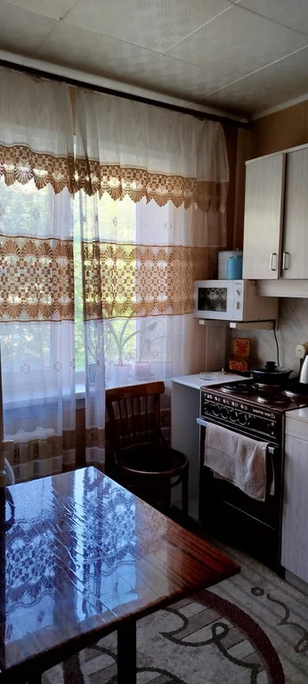 Продажа квартиры, Новосибирск, ул. Петухова - Фото 1