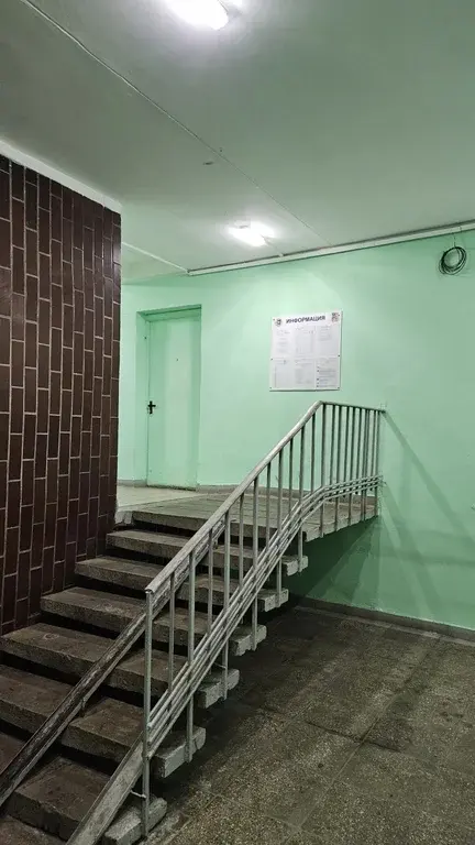 3-ка, Очаковское ш. 6к4 - Фото 7