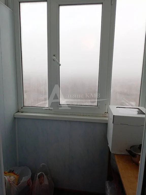 Продажа квартиры, Георгиевск, ул. Кочубея - Фото 14