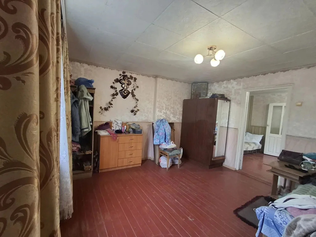 Продажа дома, Абинск, Абинский район, ул. Колхозная - Фото 10