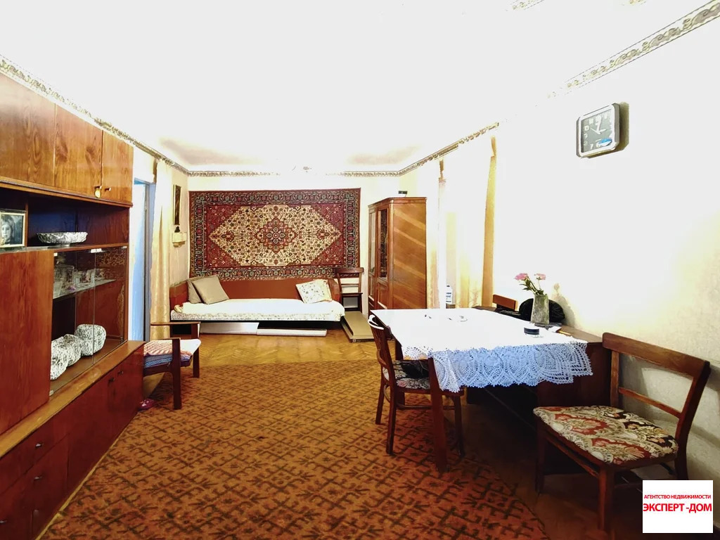 Продажа квартиры, Таганрог, ул. Шаумяна - Фото 2