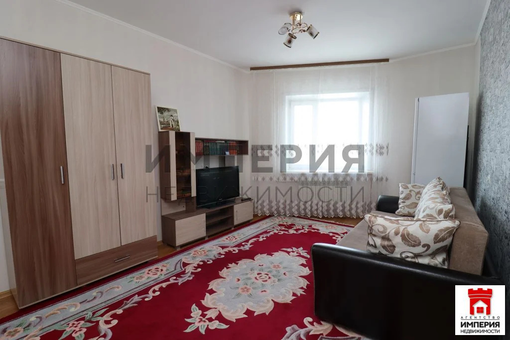 Продажа квартиры, Магадан, Набережная реки Магаданки ул - Фото 3