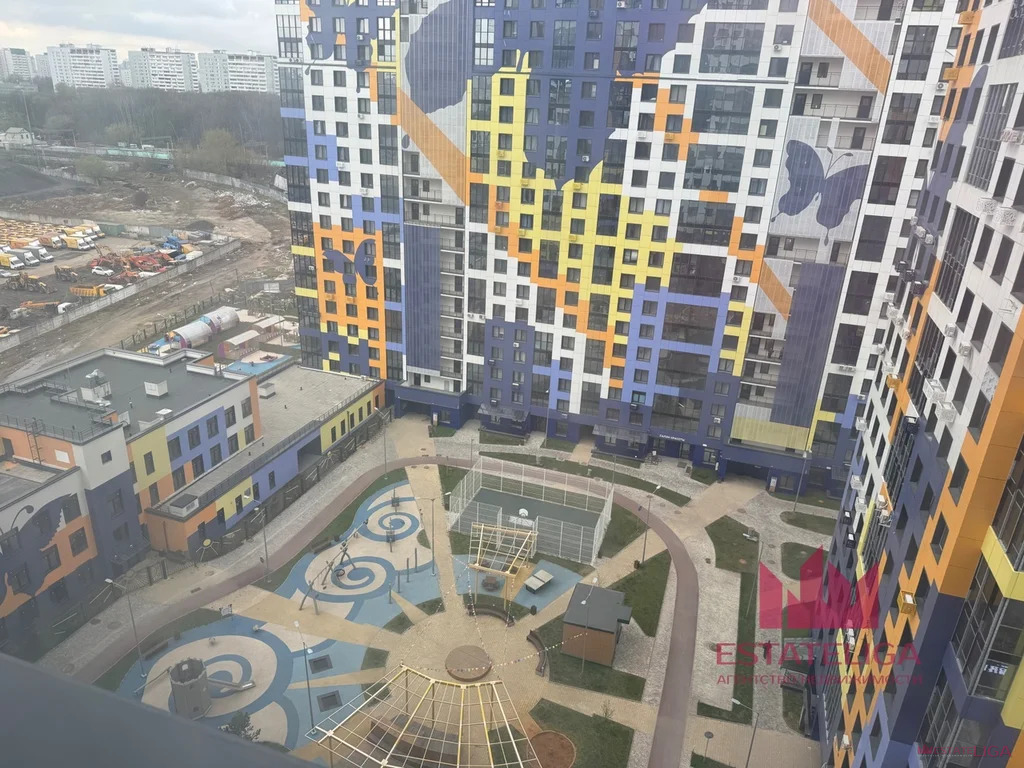 Продажа квартиры, ул. Илимская - Фото 22